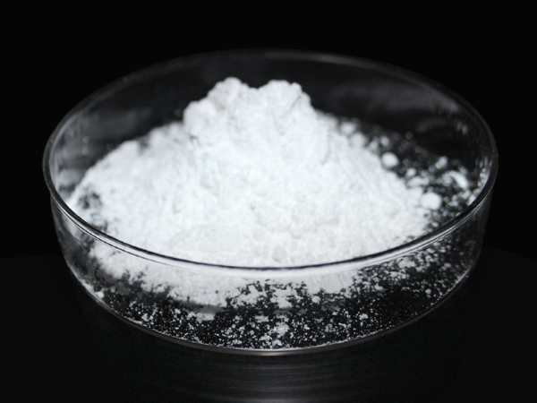 總結(jié)無水硫酸鎂醫(yī)用時的不良反應