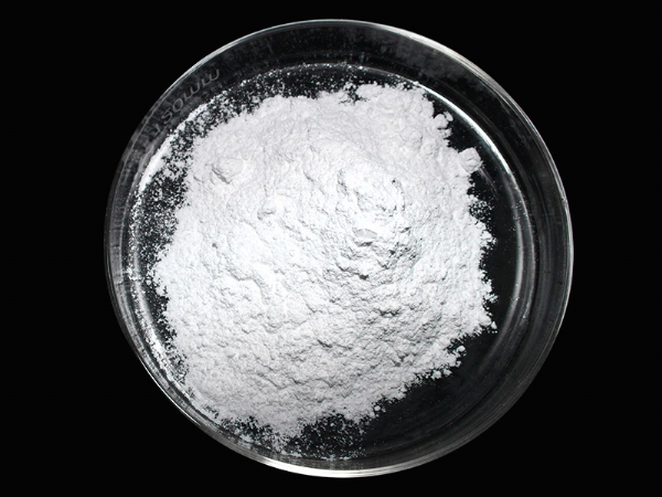 講述一水硫酸鎂外敷消炎去腫的方法