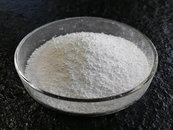 阻燃劑SD-120